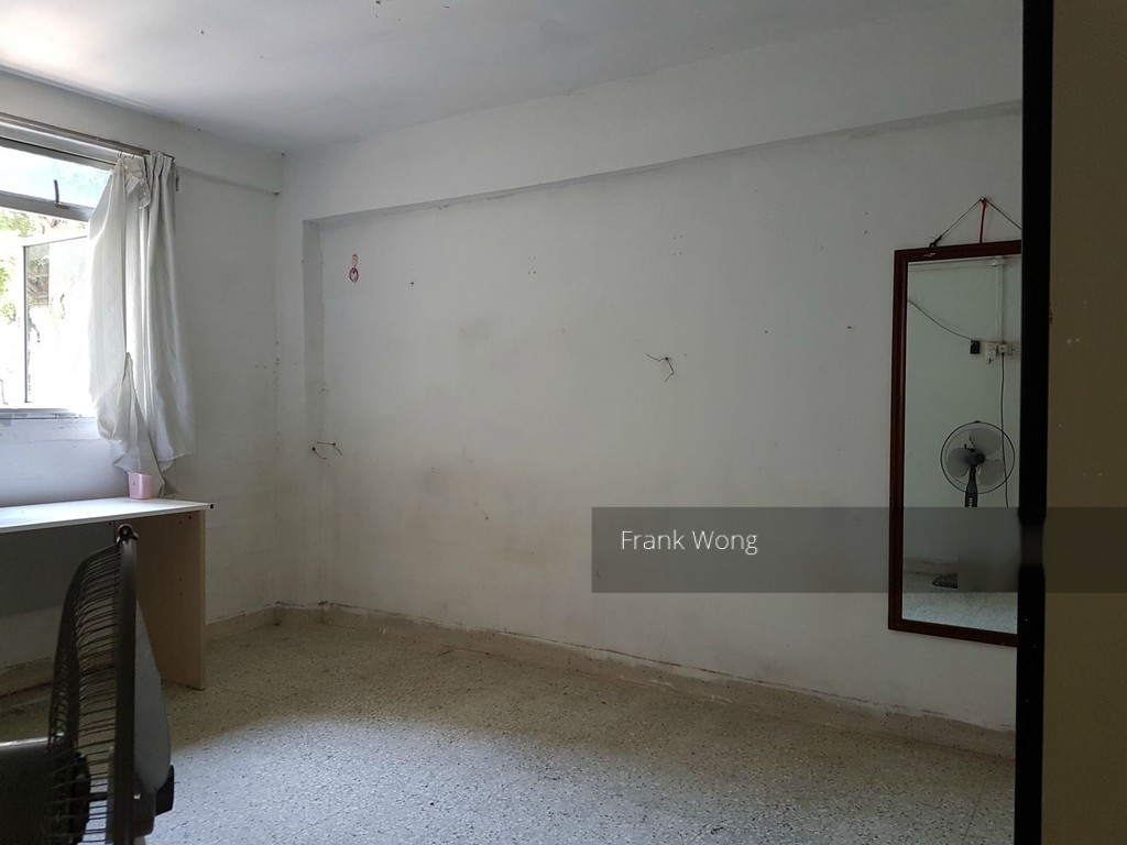 Blk 63 Commonwealth Drive (Queenstown), HDB 3 Rooms #124178472